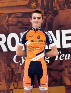 foto faletti alessandro