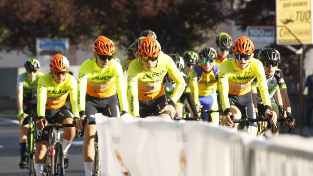 img-news-romanese-8-marzo