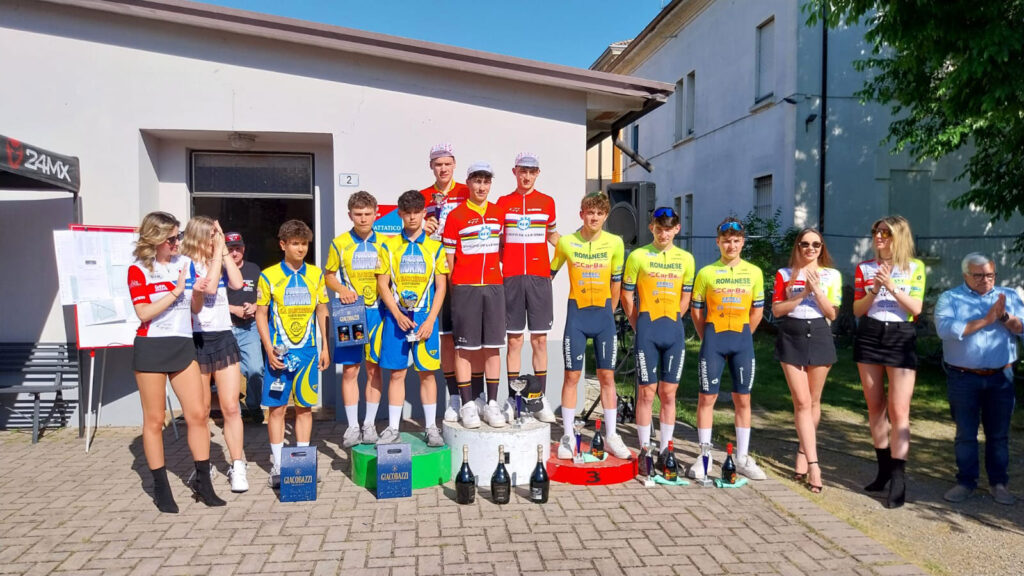 img-news-5-maggio-2025