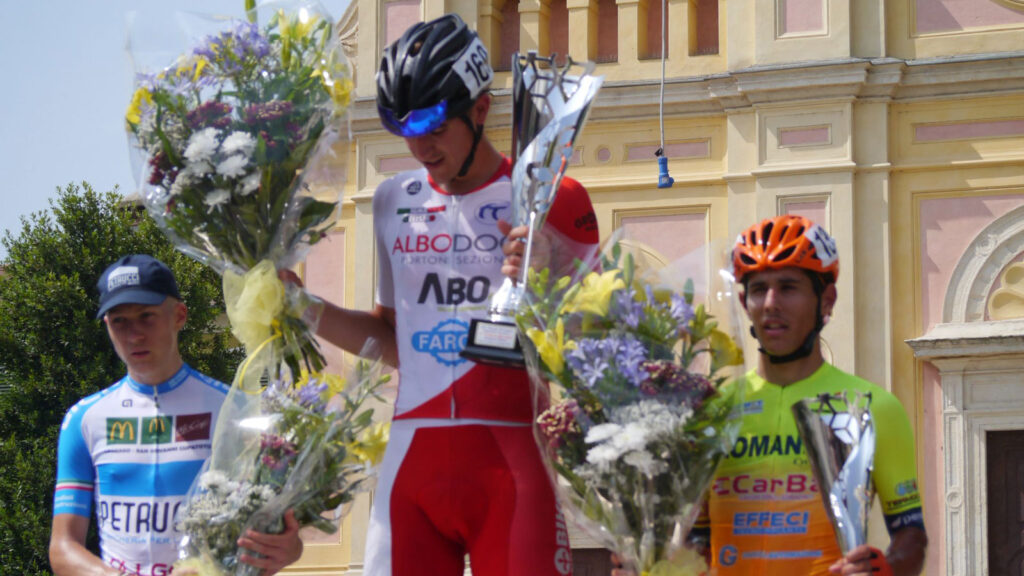 img-news-17-giugno-2025