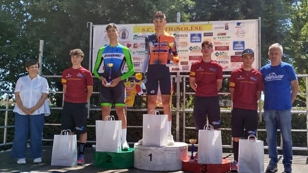 img-news-3-giugno-2025