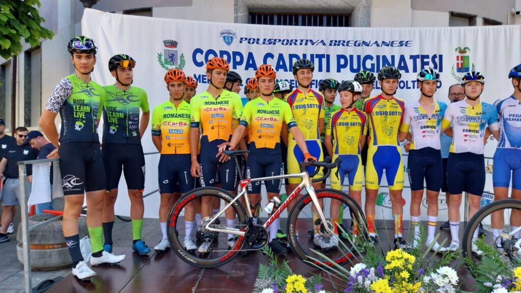 img-romanese-news-23-giugno-2025