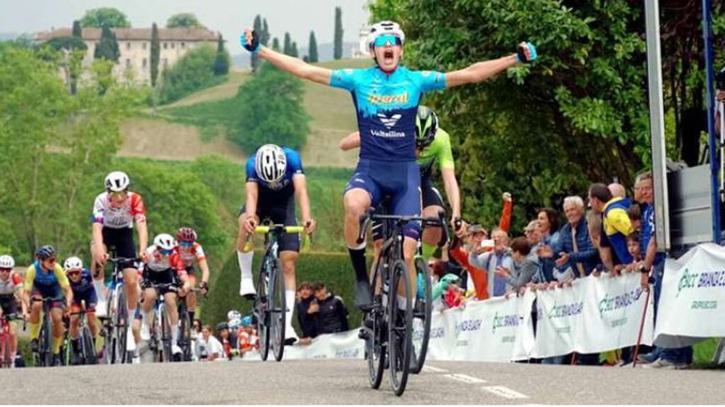 img-news-2-luglio-2025