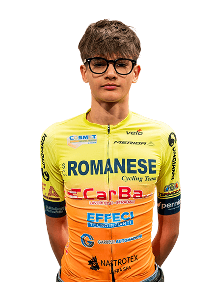 CARONELLI MATTIA0046