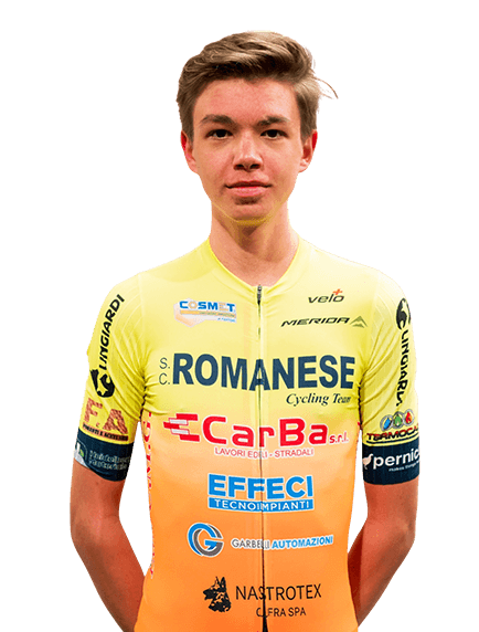 TIMMERSMAN KJELL0013