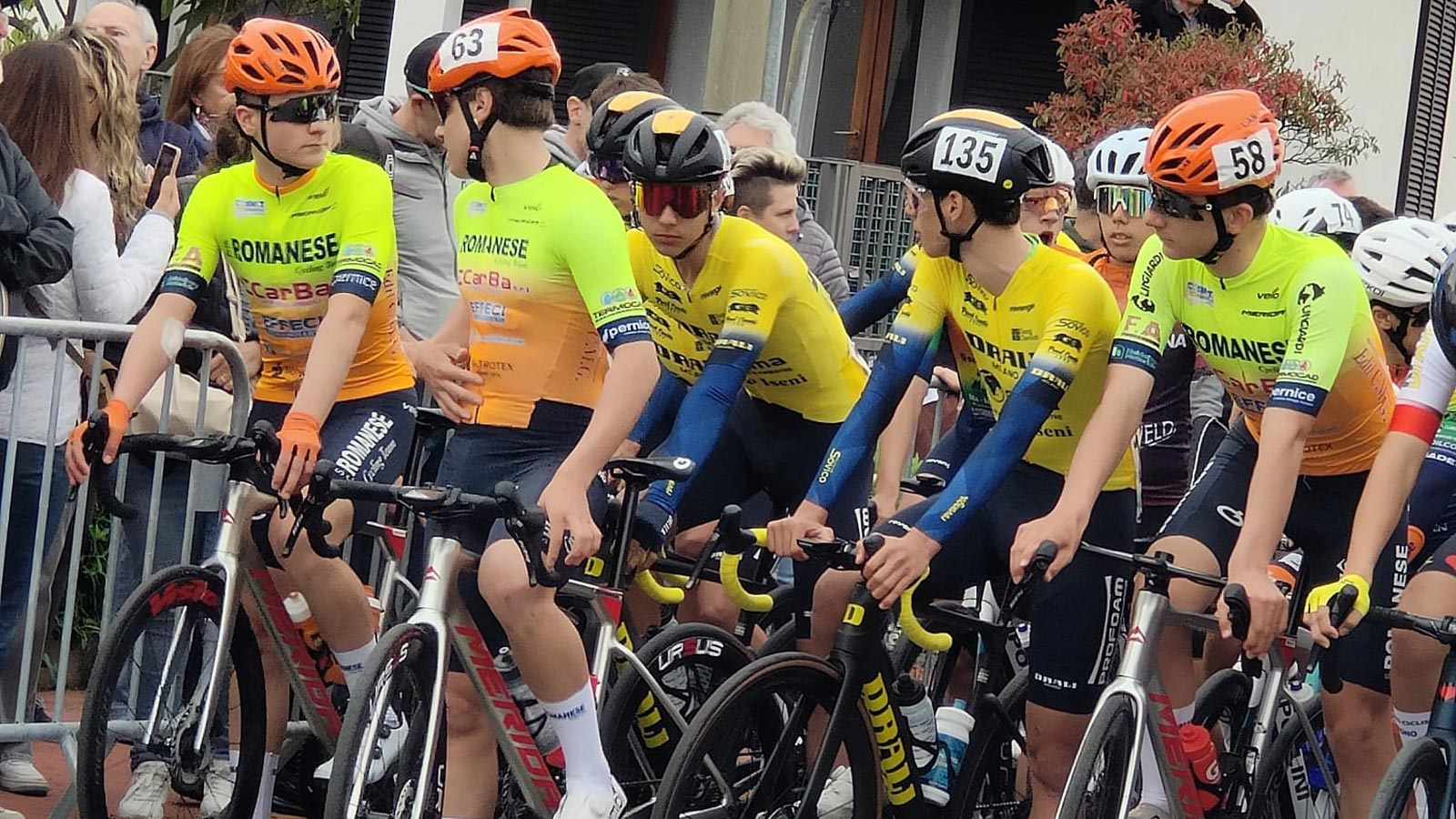 img news 13 aprile 2026