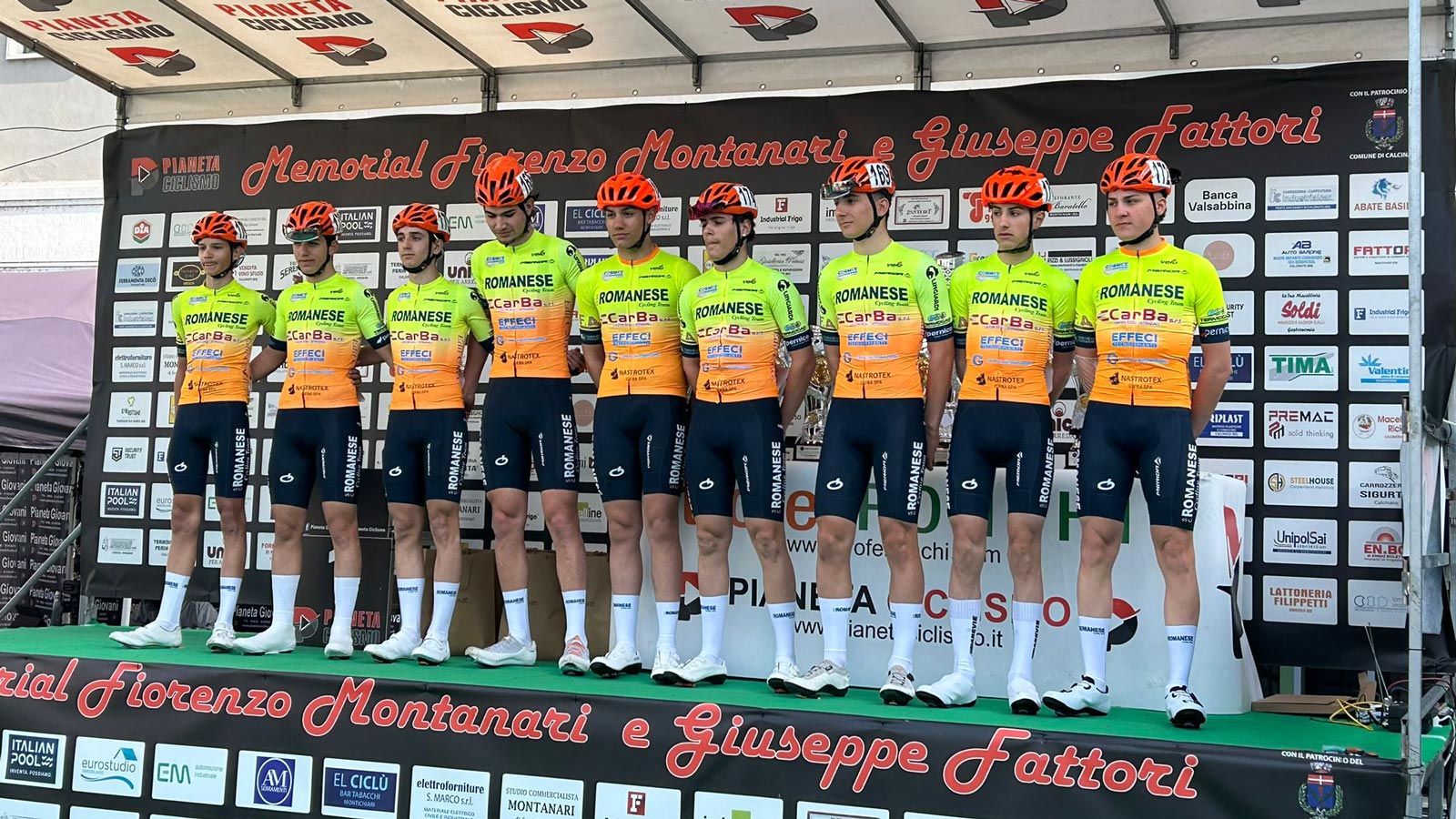 img news belani ottavo aprile 2026