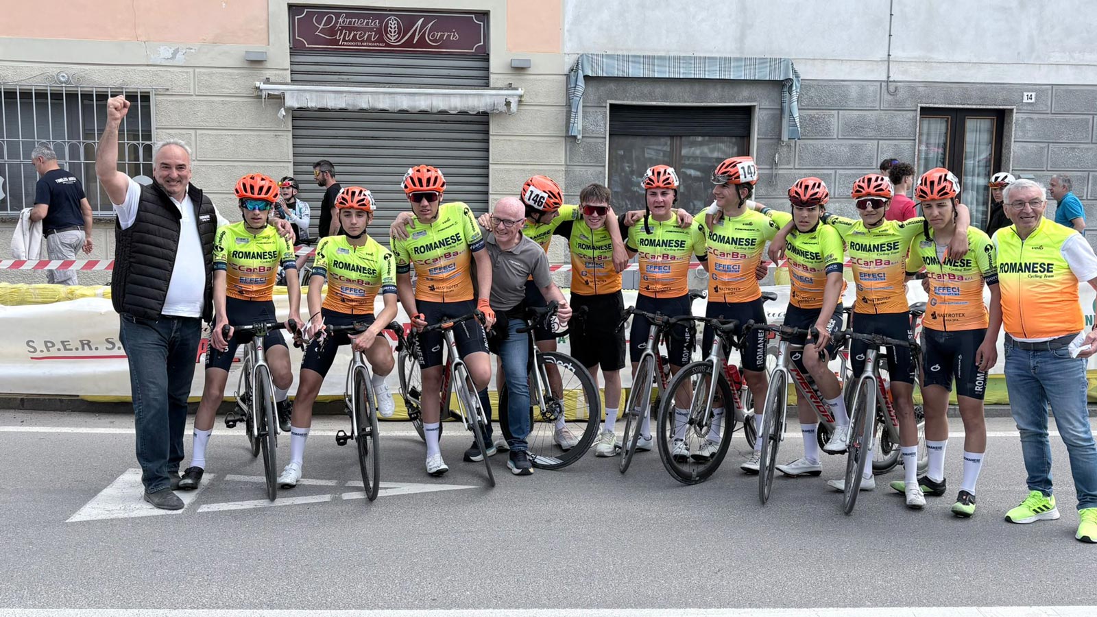 img news resca vittoria strade bianche gussola