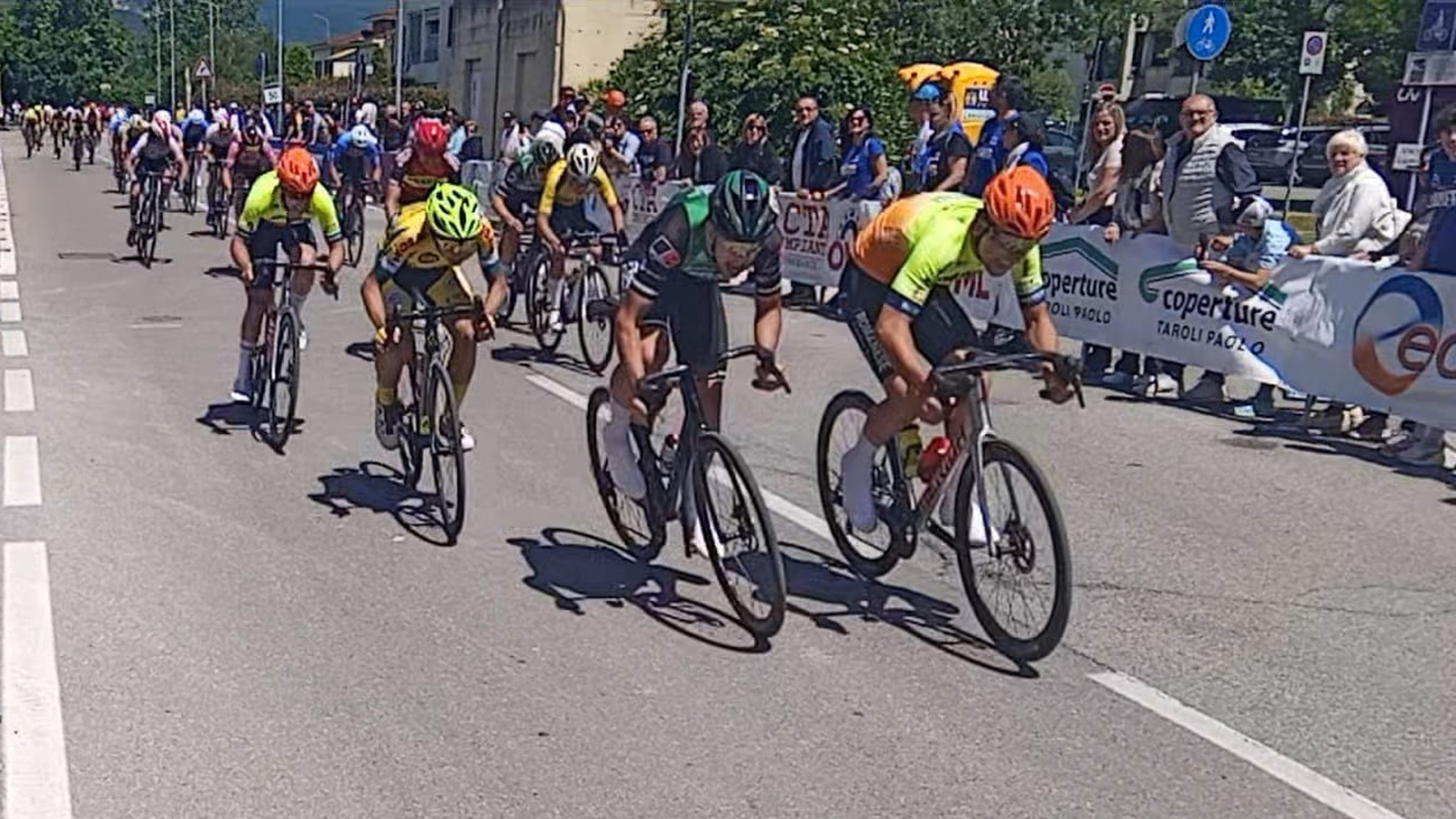 img news romanese vittoria resca