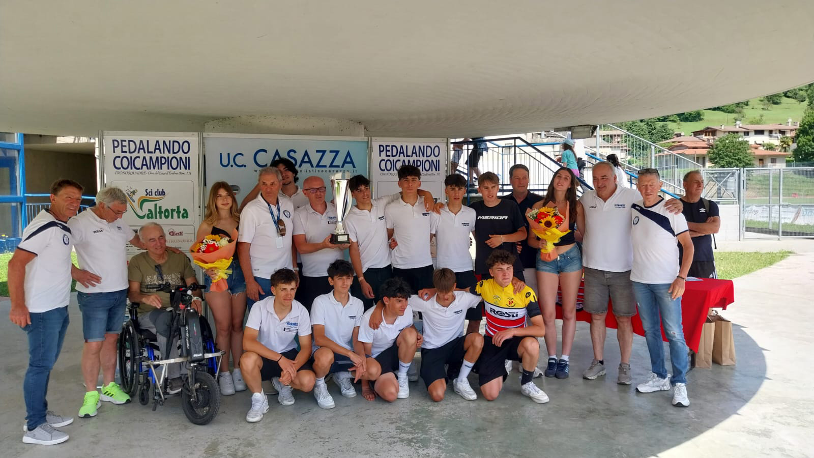 img news belani campione provinciale
